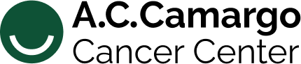 Logo AC Camargo